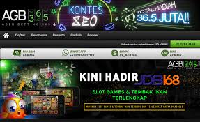 Image result for AGB365